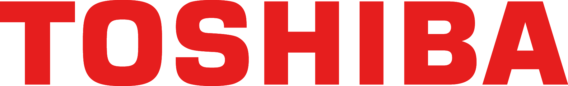 Toshiba TEC España